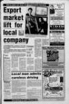 Mid-Ulster Mail Thursday 29 March 1990 Page 5