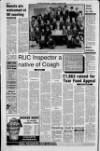 Mid-Ulster Mail Thursday 29 March 1990 Page 10