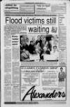 Mid-Ulster Mail Thursday 29 March 1990 Page 11