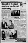 Mid-Ulster Mail Thursday 29 March 1990 Page 13