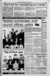 Mid-Ulster Mail Thursday 29 March 1990 Page 19
