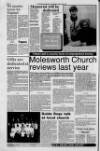 Mid-Ulster Mail Thursday 29 March 1990 Page 20