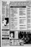 Mid-Ulster Mail Thursday 29 March 1990 Page 24