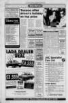 Mid-Ulster Mail Thursday 29 March 1990 Page 36