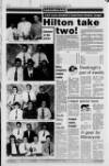 Mid-Ulster Mail Thursday 29 March 1990 Page 42