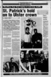 Mid-Ulster Mail Thursday 29 March 1990 Page 47