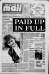 Mid-Ulster Mail Thursday 05 April 1990 Page 1