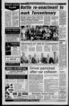 Mid-Ulster Mail Thursday 05 April 1990 Page 2