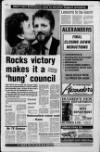 Mid-Ulster Mail Thursday 05 April 1990 Page 3