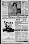 Mid-Ulster Mail Thursday 05 April 1990 Page 4