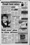 Mid-Ulster Mail Thursday 05 April 1990 Page 5