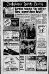 Mid-Ulster Mail Thursday 05 April 1990 Page 20