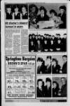 Mid-Ulster Mail Thursday 05 April 1990 Page 28