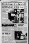 Mid-Ulster Mail Thursday 05 April 1990 Page 29