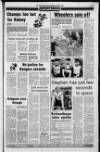Mid-Ulster Mail Thursday 05 April 1990 Page 49