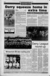 Mid-Ulster Mail Thursday 05 April 1990 Page 52