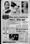 Mid-Ulster Mail Thursday 12 April 1990 Page 2