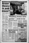 Mid-Ulster Mail Thursday 12 April 1990 Page 3