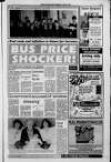 Mid-Ulster Mail Thursday 12 April 1990 Page 5