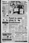 Mid-Ulster Mail Thursday 12 April 1990 Page 6