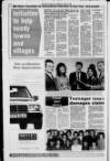 Mid-Ulster Mail Thursday 12 April 1990 Page 8