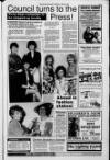 Mid-Ulster Mail Thursday 12 April 1990 Page 9