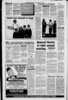 Mid-Ulster Mail Thursday 12 April 1990 Page 10