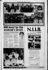 Mid-Ulster Mail Thursday 12 April 1990 Page 11
