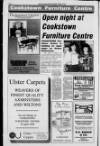 Mid-Ulster Mail Thursday 12 April 1990 Page 14