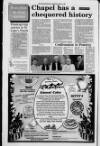 Mid-Ulster Mail Thursday 12 April 1990 Page 22