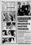 Mid-Ulster Mail Thursday 12 April 1990 Page 28