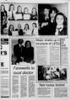Mid-Ulster Mail Thursday 12 April 1990 Page 29