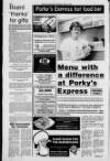 Mid-Ulster Mail Thursday 12 April 1990 Page 30