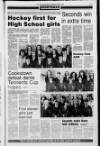 Mid-Ulster Mail Thursday 12 April 1990 Page 49