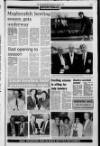 Mid-Ulster Mail Thursday 12 April 1990 Page 51