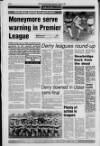 Mid-Ulster Mail Thursday 12 April 1990 Page 52