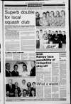 Mid-Ulster Mail Thursday 12 April 1990 Page 55