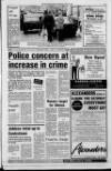 Mid-Ulster Mail Thursday 19 April 1990 Page 3