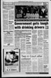 Mid-Ulster Mail Thursday 19 April 1990 Page 4