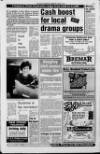 Mid-Ulster Mail Thursday 19 April 1990 Page 5