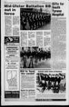 Mid-Ulster Mail Thursday 19 April 1990 Page 6