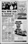 Mid-Ulster Mail Thursday 19 April 1990 Page 7