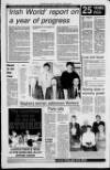Mid-Ulster Mail Thursday 19 April 1990 Page 8