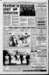 Mid-Ulster Mail Thursday 19 April 1990 Page 9