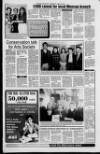 Mid-Ulster Mail Thursday 19 April 1990 Page 10