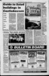 Mid-Ulster Mail Thursday 19 April 1990 Page 11