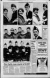 Mid-Ulster Mail Thursday 19 April 1990 Page 15
