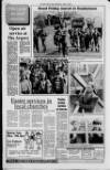 Mid-Ulster Mail Thursday 19 April 1990 Page 16
