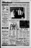 Mid-Ulster Mail Thursday 19 April 1990 Page 20