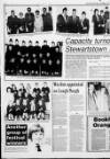 Mid-Ulster Mail Thursday 19 April 1990 Page 22